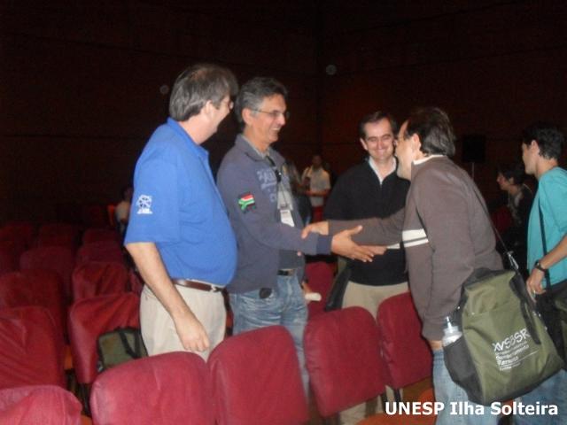 sbsr_maio_2011 (33).jpg